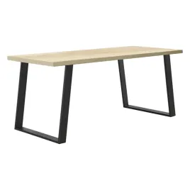stelaze-do-stolu-2szt-ram-stolowych-75x72-cm-stal-czarny-mat