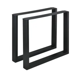 stelaze-do-stolu-2szt-ram-stolowych-80x72-cm-do-jadalni-stal