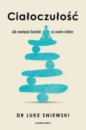 cialoczulosc-jak-nawiazac-kontakt-ze-swoim-cialem
