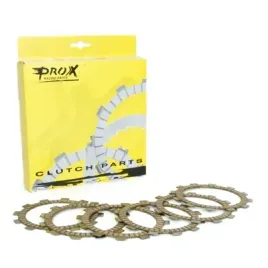 tarcze-sprzeglowe-tarcze-sprzeglowe-prox-ktm-sx-65-24-25-wysoka-trwalosc