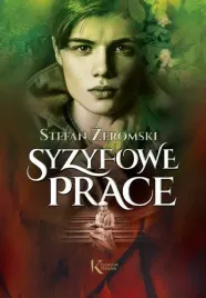 syzyfowe-prace-kolorowa-klasyka-stefan-zeromski