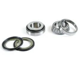 lozysko-glowki-ramy-prox-yamaha-fz-600-86-88-xv-750-81-83-wytrzymala