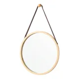 bambusowe-lustro-scienne-bykle-okragle-38-cm