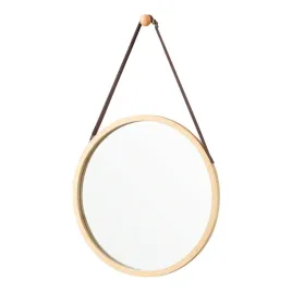 bambusowe-lustro-scienne-bykle-okragle-38-cm