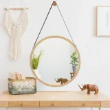 bambusowe-lustro-scienne-bykle-okragle-38-cm-kod-producenta-pxnb-0204