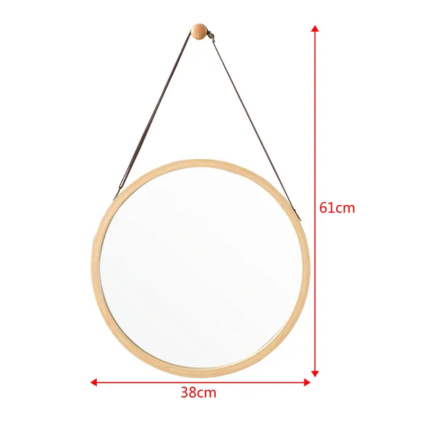 bambusowe-lustro-scienne-bykle-okragle-38-cm-kod-producenta-pxnb-0204