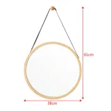 bambusowe-lustro-scienne-bykle-okragle-38-cm-kod-producenta-pxnb-0204