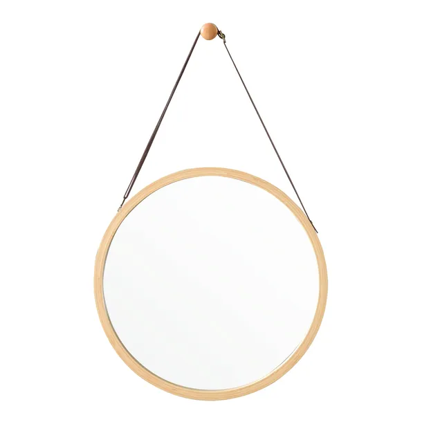 bambusowe-lustro-scienne-bykle-okragle-38-cm-kod-producenta-pxnb-0204