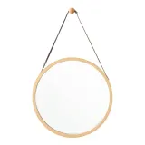 bambusowe-lustro-scienne-bykle-okragle-38-cm-kod-producenta-pxnb-0204