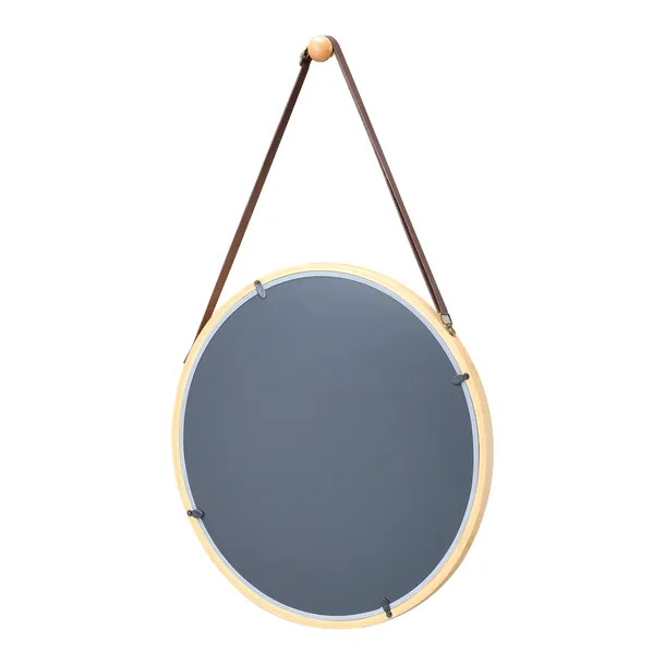 bambusowe-lustro-scienne-bykle-okragle-38-cm-kod-producenta-pxnb-0204