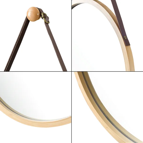 bambusowe-lustro-scienne-bykle-okragle-38-cm-kod-producenta-pxnb-0204