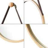 bambusowe-lustro-scienne-bykle-okragle-38-cm-kod-producenta-pxnb-0204