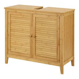 bambusowa-szafka-pod-umywalke-60x67x30cm