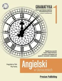 angielski-w-tlumaczeniach-gramatyka-1-poziom-a1-cd-wyd-3-magdalena-fil