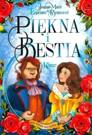 piekna-i-bestia-kolorowa-klasyka-opracowanie-zbiorowe