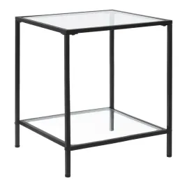 stolik-pomocniczy-norrtalje-55x45x45cm-en-casa