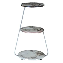 stolik-pomocniczy-sipoo-74x46x37cm-marmurkowy-bialy-en-casa