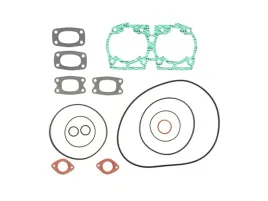 uszczelki-top-end-prox-ski-doo-formula-mxz-582-93-99-solidne-wykonanie