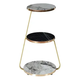stolik-pomocniczy-sipoo-74x46x37cm-marmurkowy-bialy-marmurkowy-czarny-en