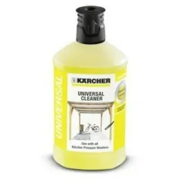 detergenty-do-samochodow-karcher-unive-pandc-1-l