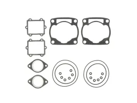 uszczelki-top-end-prox-arctic-cat-zl-600-efi-00-03-niezawodne-dzialanie