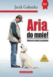aria-do-mnie-jacek-galuszka