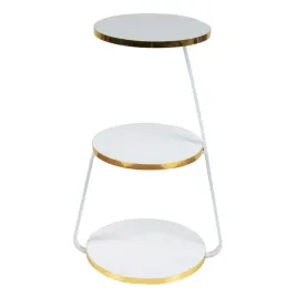 stolik-pomocniczy-sipoo-74x46x37cm-bialy-zloty