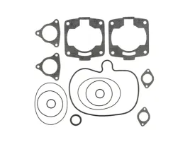 uszczelki-top-end-prox-polaris-classic-rmk-sks-xc-sp-pro-x-pro-x2-700-97-01