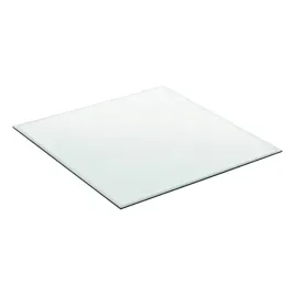 blat-do-stolu-szklany-80x80-cm-kwadratowy