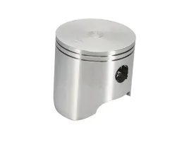 tlok-2t-prox-ktm-sx-exc-380-98-02-wysoka-trwalosc-i-odpornosc-na-77-94mm