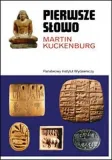 pierwsze-slowo-martin-kuckenburg
