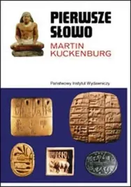 pierwsze-slowo-martin-kuckenburg