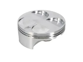 tlok-4t-prox-tm-mx-450-f-09-10-mx-450-fi-11-najwyzsza-jakosc-94-96mm