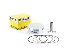 tlok-4t-prox-husqvarna-te-txc-511-11-13-smr-511-11-solidne-100-95mm