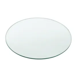 blat-do-stolu-szklany-okragly-o-90-cm