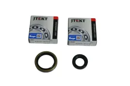 lozyska-walu-korbowego-prox-ktm-sx-50-24-25-husqvarna-tc-50-24-25-solidna
