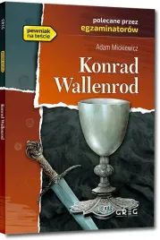 konrad-wallenrod-lektura-z-opracowaniem-adam-mickiewicz