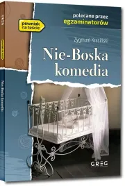nie-boska-komedia-lektura-z-opracowaniem-zygmunt-krasinski