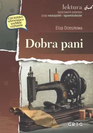 dobra-pani-lektura-z-opracowaniem-eliza-orzeszkowa