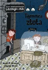 tajemnica-zlota-biuro-detektywistyczne-lassego-i-mai-martin-widmark-helena