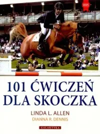 101-cwiczen-dla-skoczka-linda-l-allen-dianna-r-dennis
