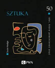 sztuka-50-idei-ktore-powinienes-znac-wyd-2-susie-hodge