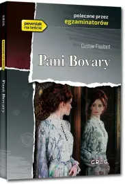 pani-bovary-lektura-z-opracowaniem-gustaw-flaubert