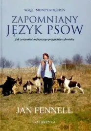 zapomniany-jezyk-psow-wyd-2025-jan-fennell