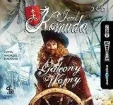 galeony-wojny-audiobook