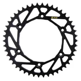 zebatka-tylna-stalowa-ultralite-prox-husqvarna-cr-wr-te-tc-90-13-jtr822-46