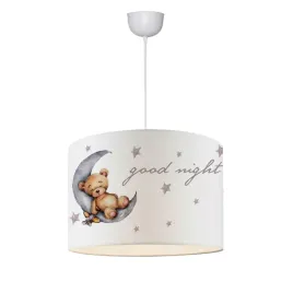 lampa-wiszaca-rugby-1-x-e27-biala