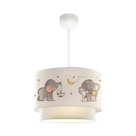 lampa-wiszaca-lurgan-1-x-e27-motyw-slonia