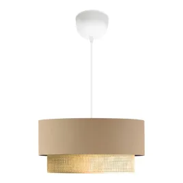 lampa-wiszaca-loughborough-1-x-e27-bez-zolty