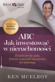 abc-jak-inwestowac-w-nieruchomosci-ken-mcelroy